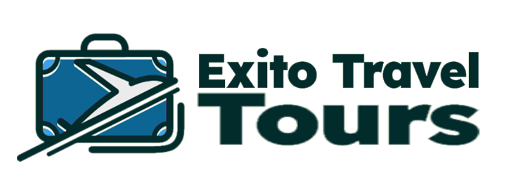 Exito Travel Tours